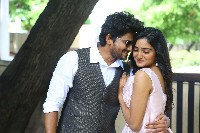 Sound Party Movie Logo Launch